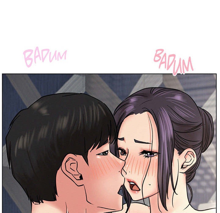 Read under one roof chapter 22 image 135 on Lezhin