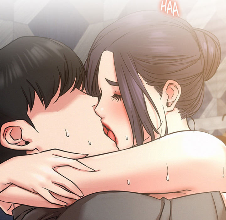 Read under one roof chapter 22 image 139 on Lezhin