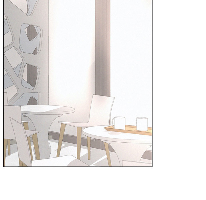 Read under one roof chapter 22 image 14 on Lezhin
