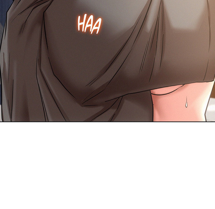 Read under one roof chapter 22 image 140 on Lezhin