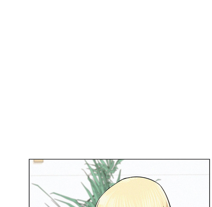 Read under one roof chapter 22 image 15 on Lezhin
