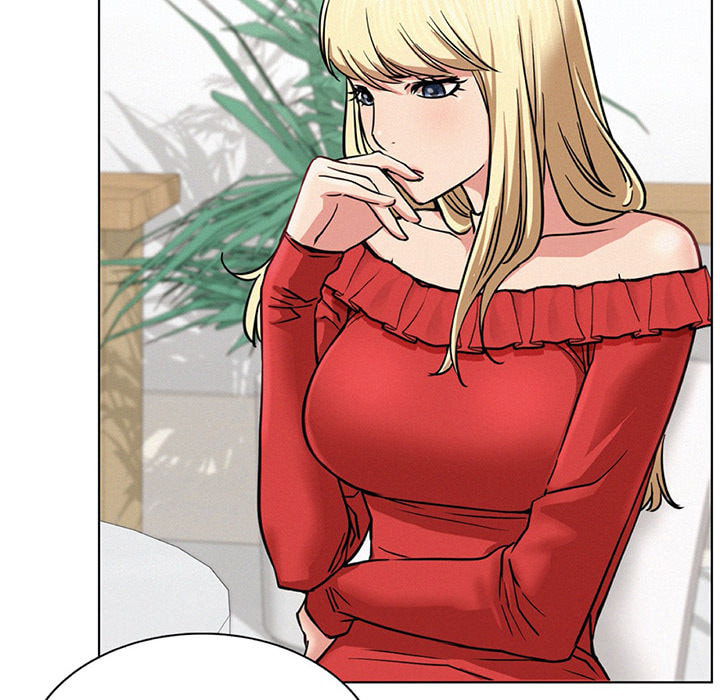 Read under one roof chapter 22 image 16 on Lezhin