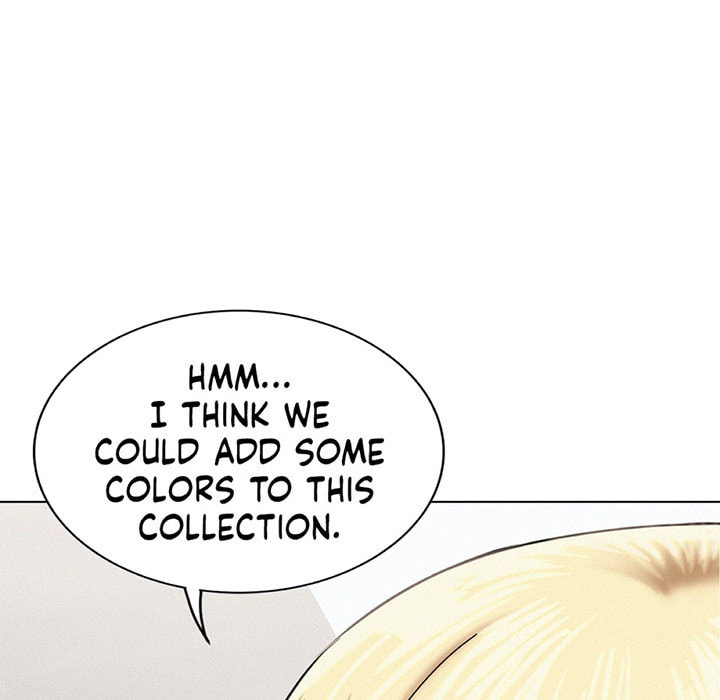 Read under one roof chapter 22 image 19 on Lezhin