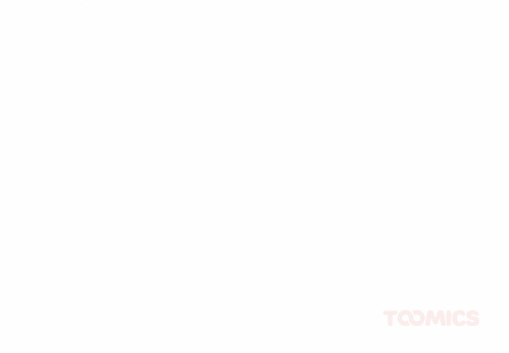 Read under one roof chapter 22 image 2 on Lezhin