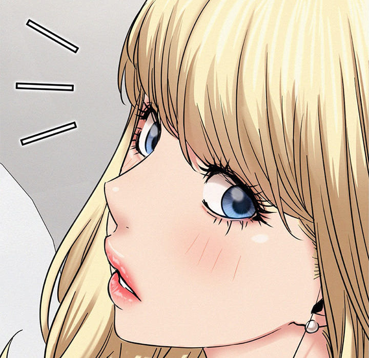 Read under one roof chapter 22 image 20 on Lezhin