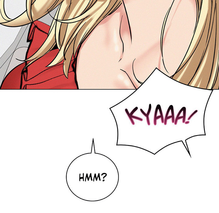 Read under one roof chapter 22 image 21 on Lezhin