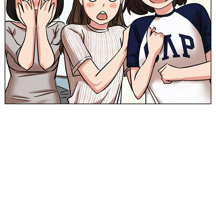 Read under one roof chapter 22 image 23 on Lezhin