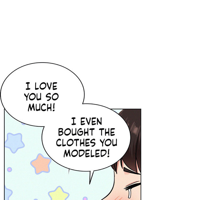 Read under one roof chapter 22 image 24 on Lezhin