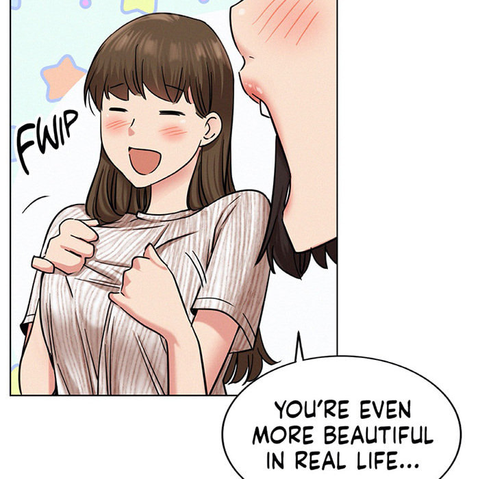Read under one roof chapter 22 image 25 on Lezhin