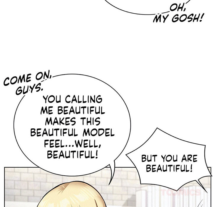 Read under one roof chapter 22 image 26 on Lezhin