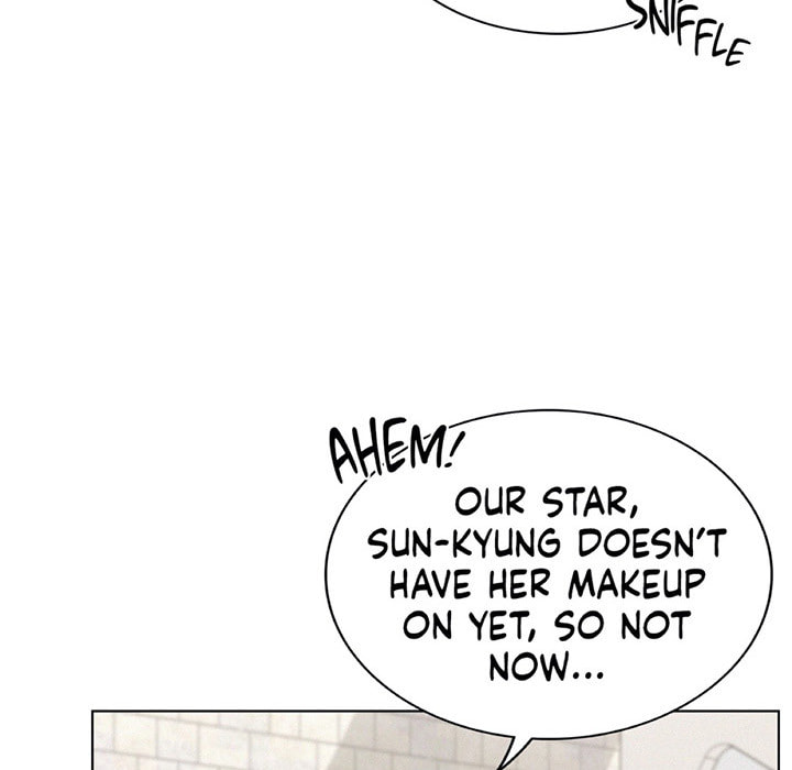 Read under one roof chapter 22 image 28 on Lezhin