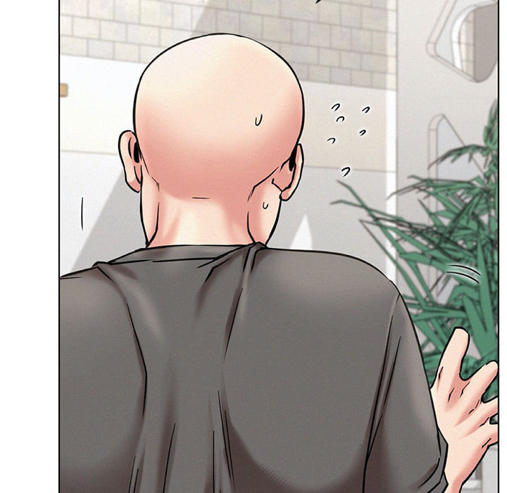 Read under one roof chapter 22 image 29 on Lezhin