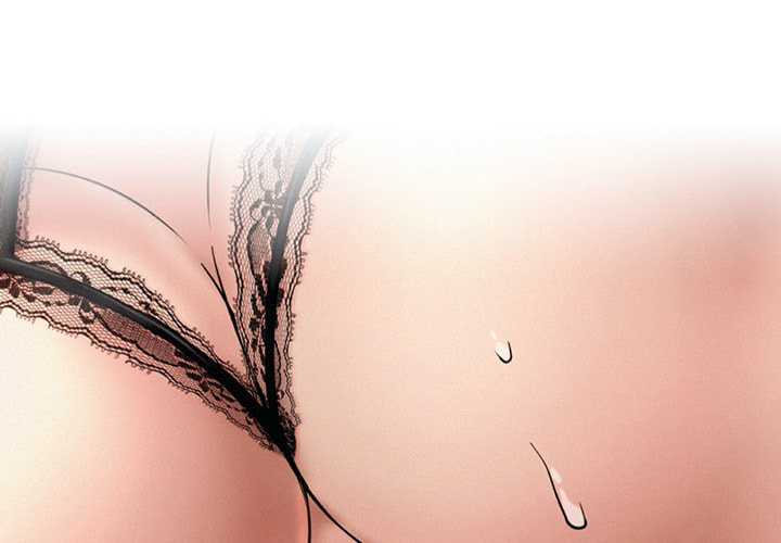 Read under one roof chapter 22 image 3 on Lezhin