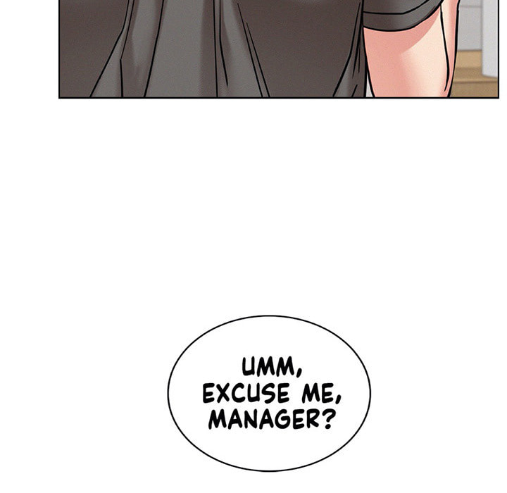 Read under one roof chapter 22 image 30 on Lezhin