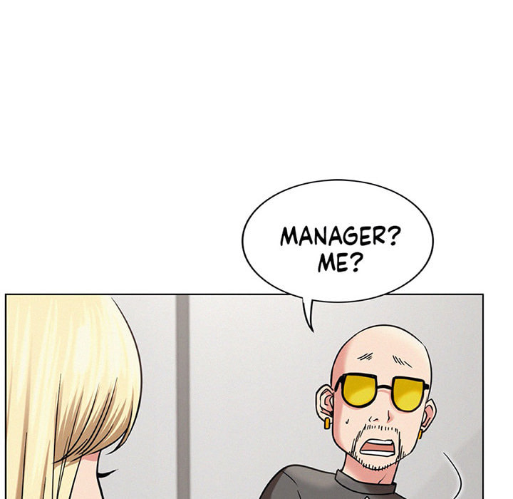 Read under one roof chapter 22 image 31 on Lezhin