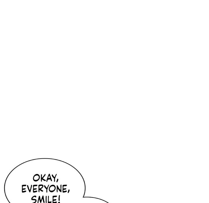 Read under one roof chapter 22 image 35 on Lezhin