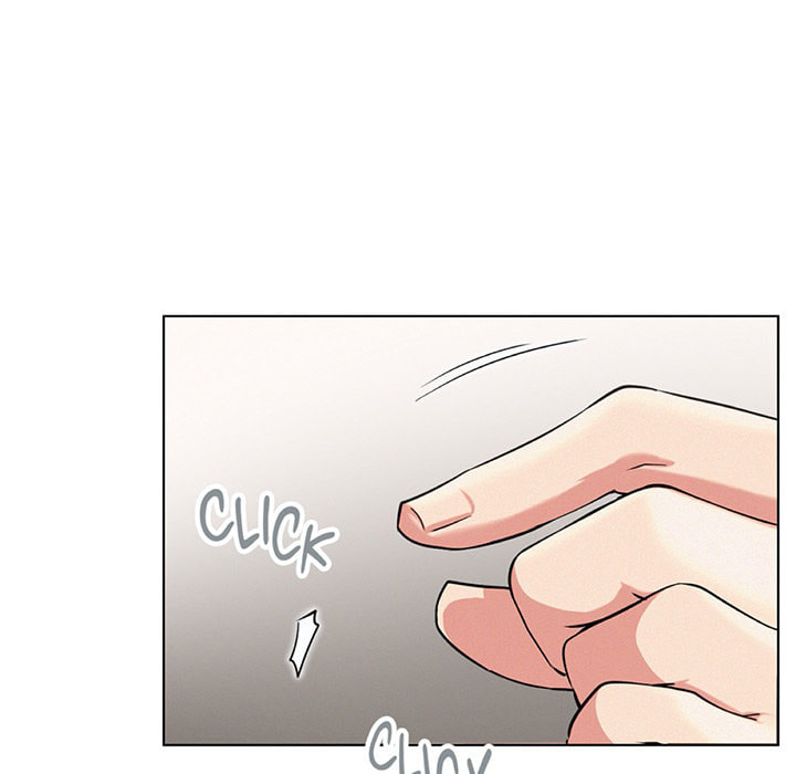 Read under one roof chapter 22 image 37 on Lezhin