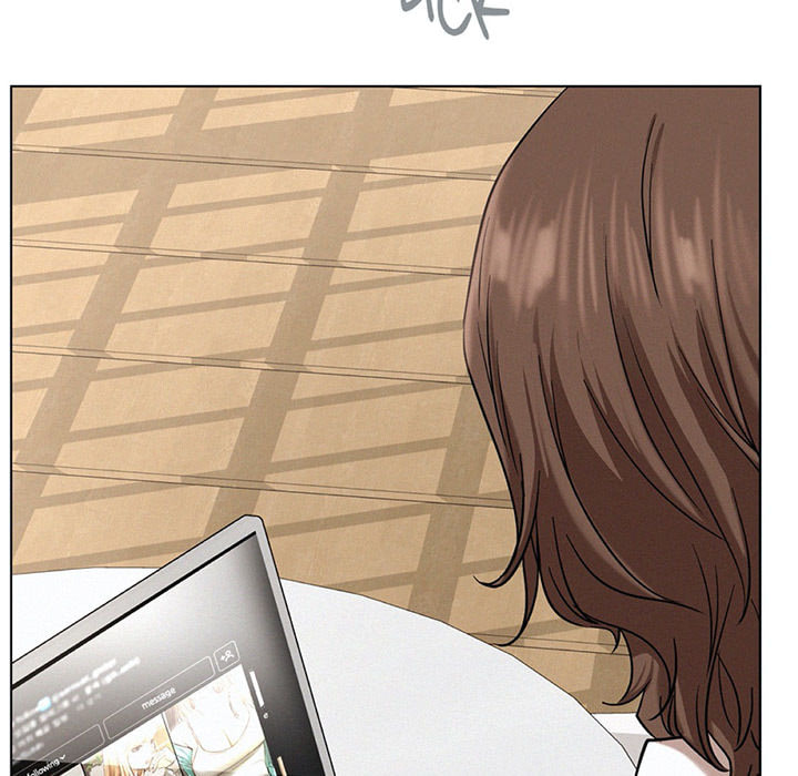 Read under one roof chapter 22 image 38 on Lezhin