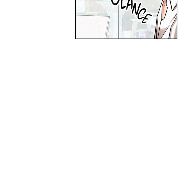 Read under one roof chapter 22 image 41 on Lezhin