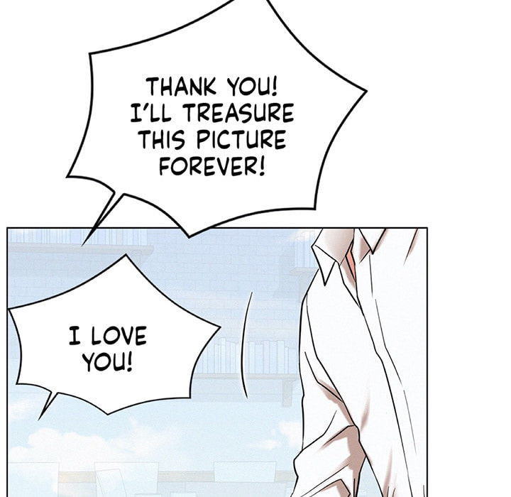 Read under one roof chapter 22 image 43 on Lezhin
