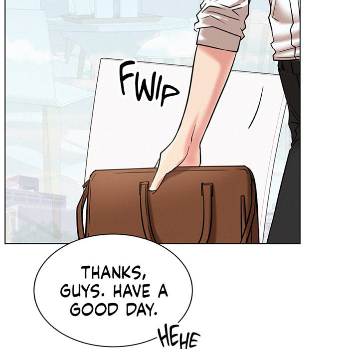 Read under one roof chapter 22 image 44 on Lezhin