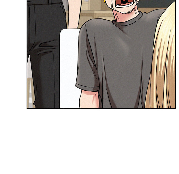 Read under one roof chapter 22 image 46 on Lezhin