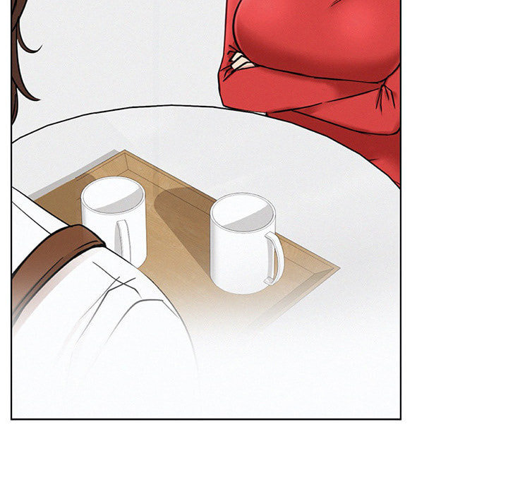 Read under one roof chapter 22 image 48 on Lezhin