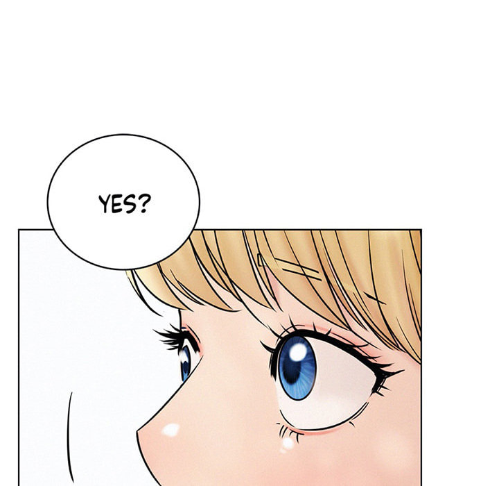 Read under one roof chapter 22 image 49 on Lezhin