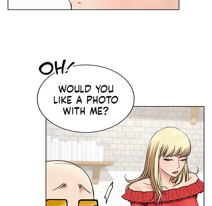 Read under one roof chapter 22 image 50 on Lezhin