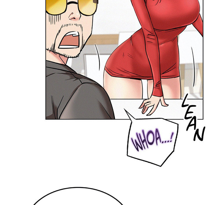 Read under one roof chapter 22 image 51 on Lezhin