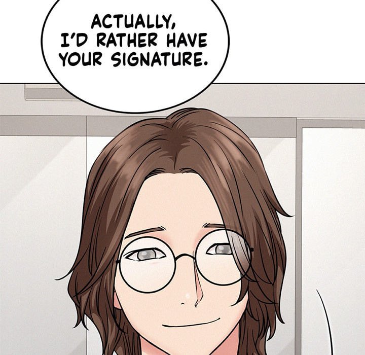 Read under one roof chapter 22 image 52 on Lezhin
