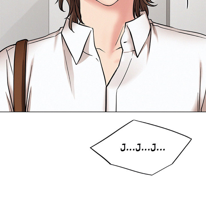 Read under one roof chapter 22 image 53 on Lezhin