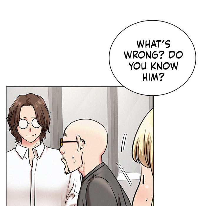 Read under one roof chapter 22 image 54 on Lezhin