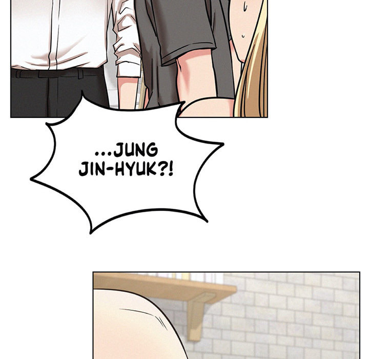 Read under one roof chapter 22 image 55 on Lezhin