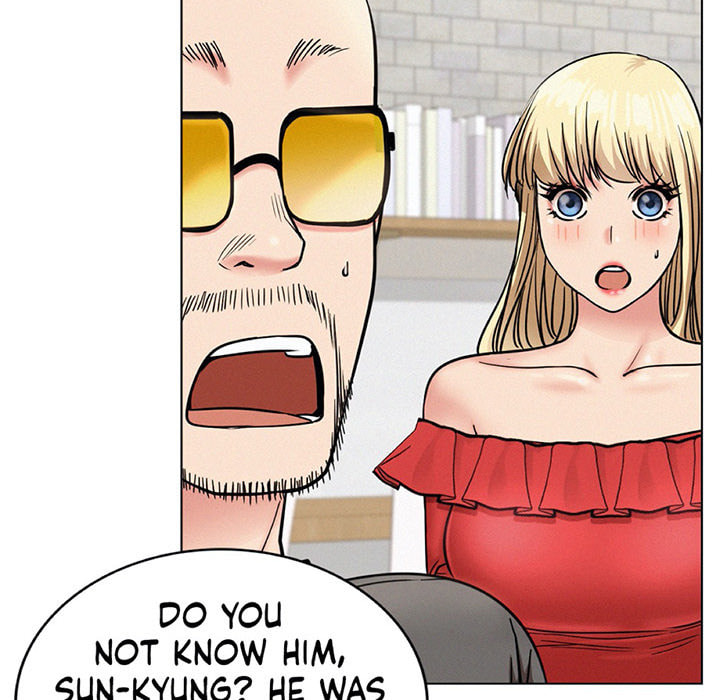 Read under one roof chapter 22 image 56 on Lezhin