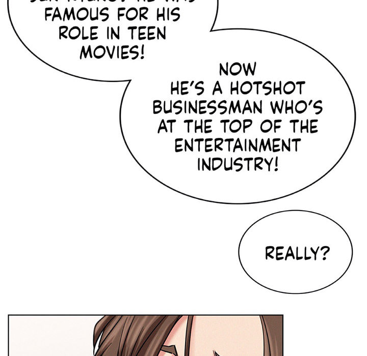 Read under one roof chapter 22 image 57 on Lezhin