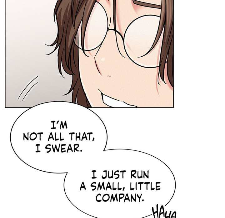 Read under one roof chapter 22 image 58 on Lezhin