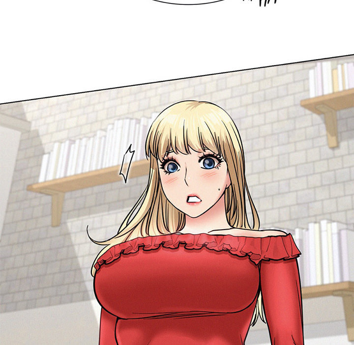 Read under one roof chapter 22 image 59 on Lezhin