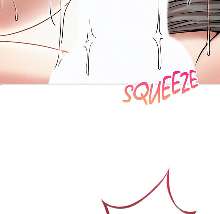 Read under one roof chapter 22 image 6 on Lezhin