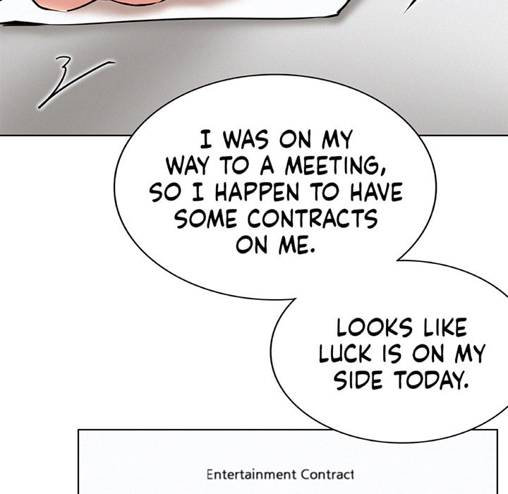 Read under one roof chapter 22 image 61 on Lezhin