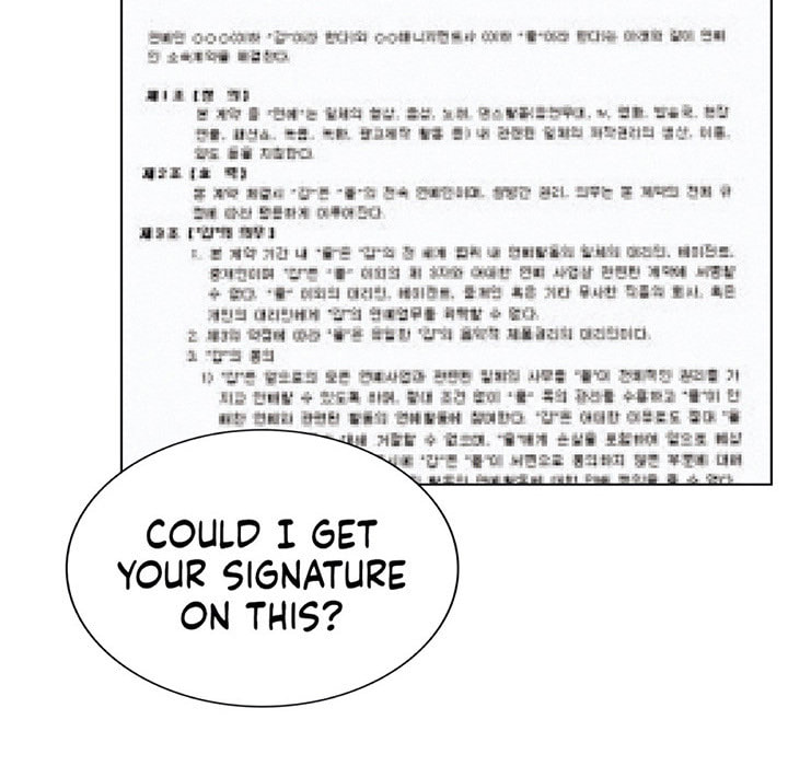 Read under one roof chapter 22 image 62 on Lezhin