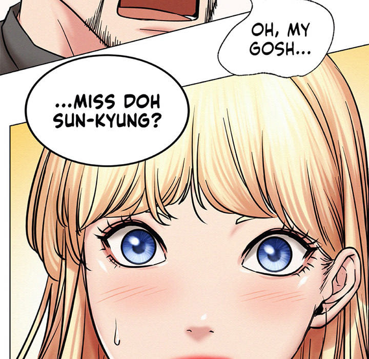 Read under one roof chapter 22 image 64 on Lezhin