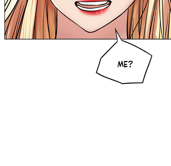Read under one roof chapter 22 image 65 on Lezhin