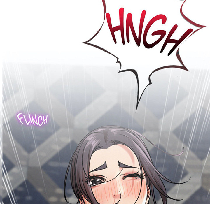 Read under one roof chapter 22 image 7 on Lezhin