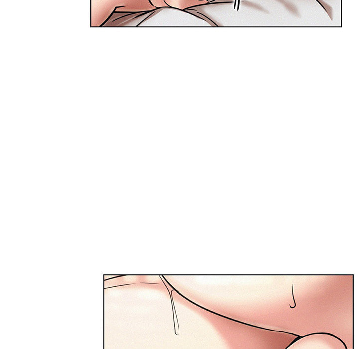 Read under one roof chapter 22 image 71 on Lezhin