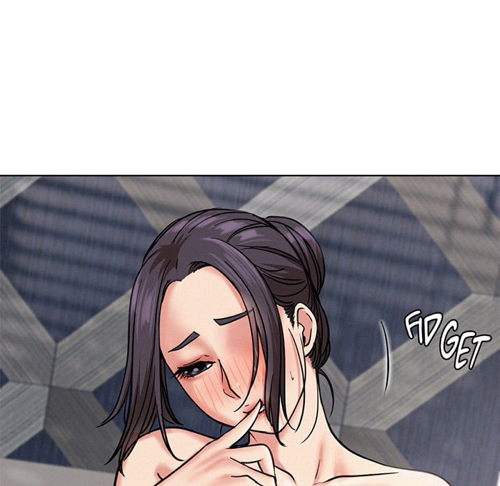 Read under one roof chapter 22 image 73 on Lezhin
