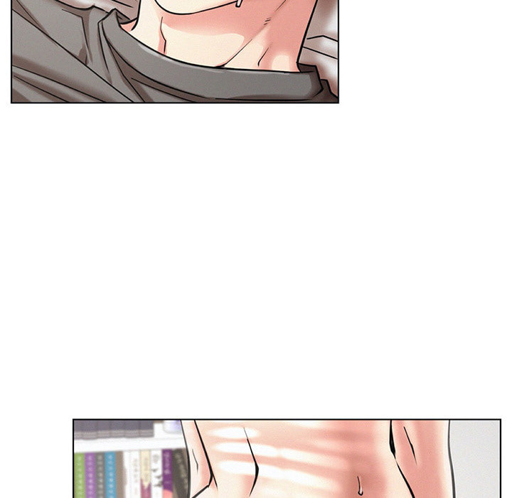 Read under one roof chapter 22 image 77 on Lezhin