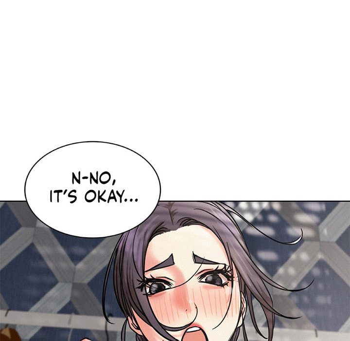 Read under one roof chapter 22 image 79 on Lezhin
