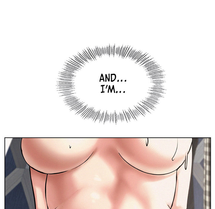 Read under one roof chapter 22 image 83 on Lezhin