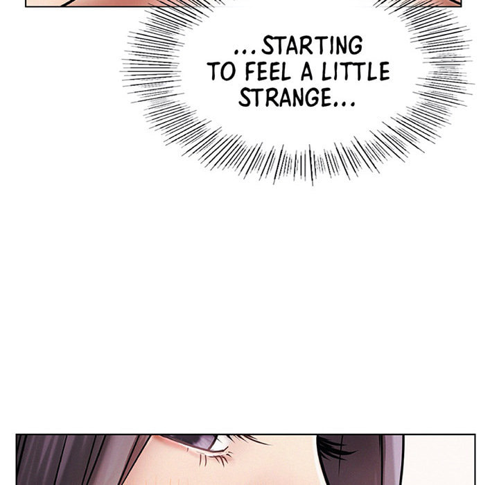 Read under one roof chapter 22 image 86 on Lezhin